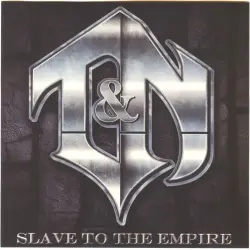 Slave to the Empire