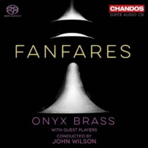 Fanfares