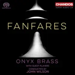 Fanfares