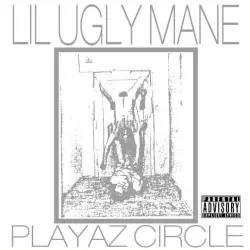 Playaz Circle