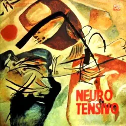 Neuro Tensivo