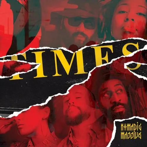 Times
