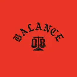 Balance