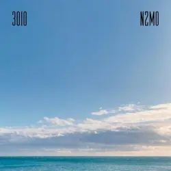 N2MO