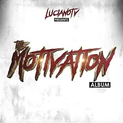 Motivation