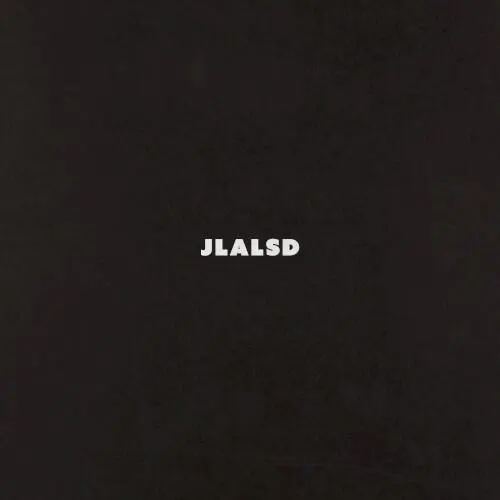 JLALSD