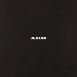 JLALSD