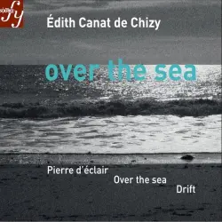 Over the Sea