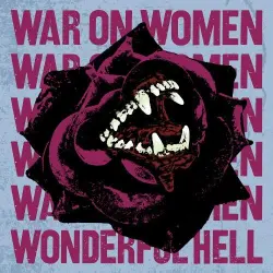 Wonderful Hell Wonderful Hell