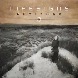 Altitude Altitude