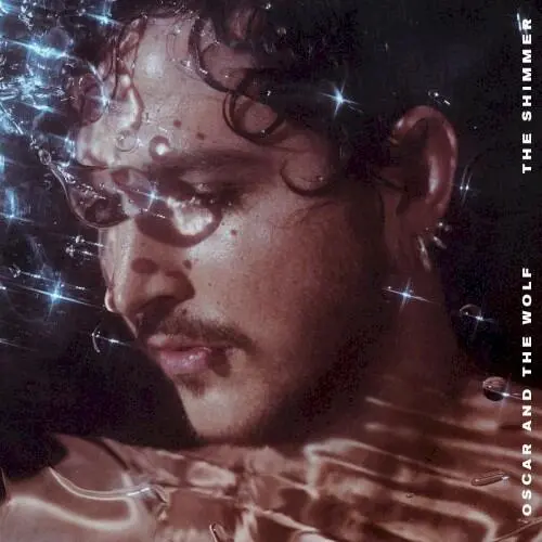The Shimmer