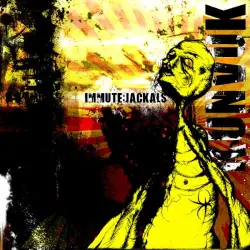 Immute:Jackals