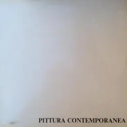 Pittura Contemporanea
