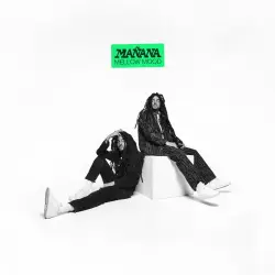 Mañana
