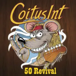 50 Revival