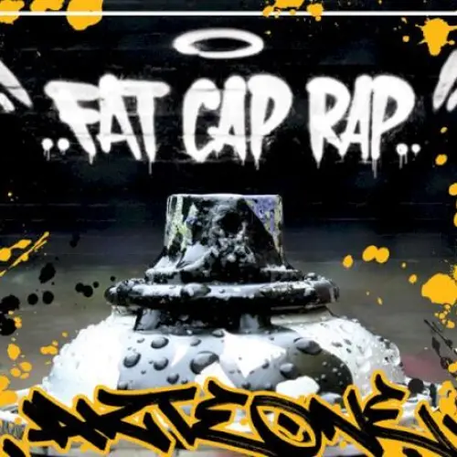 Fat Cap Rap