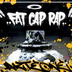 Fat Cap Rap