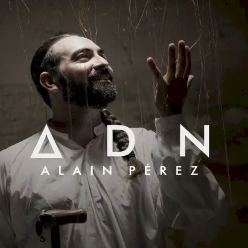 ADN