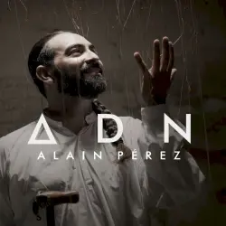 ADN