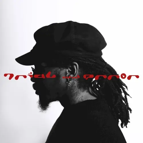 Trial And Error