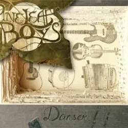 Danser