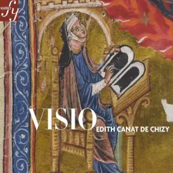 Visio