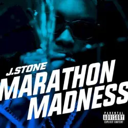 Marathon Madness