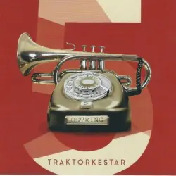 Ostring