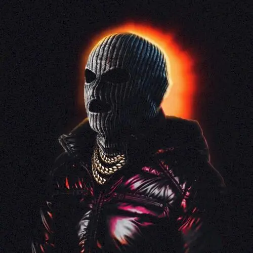 Vigilante