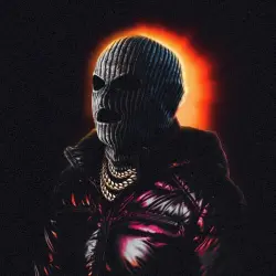 Vigilante