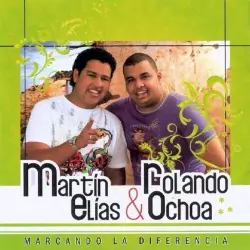 Marcando la diferencia
