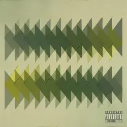 koapastetik.LP.