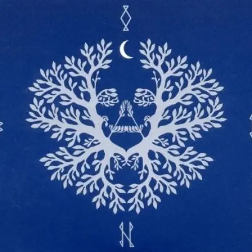 Nacht