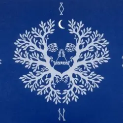 Nacht