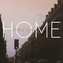 Home Home