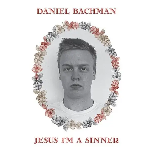Jesus I'm a Sinnner