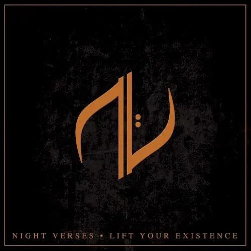 Lift Your Existence