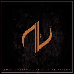 Lift Your Existence
