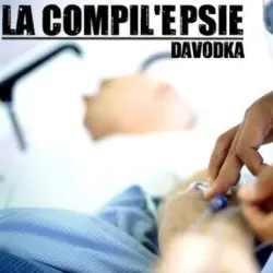La Compil'epsie