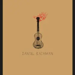 Daniel Bachman
