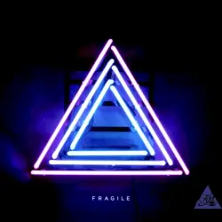 FRAGILE
