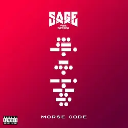 Morse Code