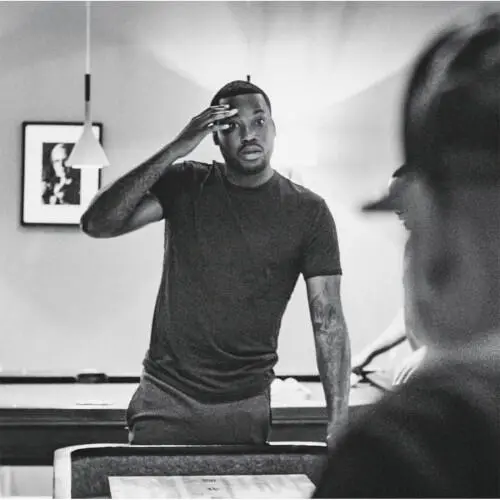 MEEK.VOL4_