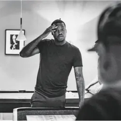 MEEK.VOL4_