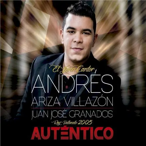 Auténtico