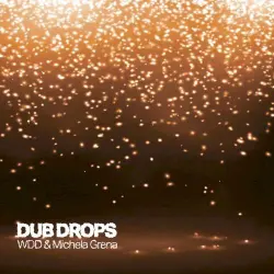 Dub Drops