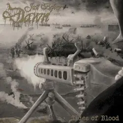 Tides of Blood