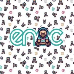 ENOC