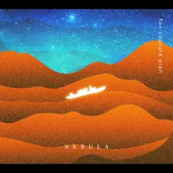 Nebula