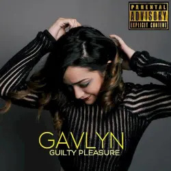 Guilty Pleasure